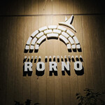 RORNO - 