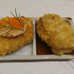 四季 おりおり - 