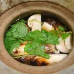 四季 おりおり - 