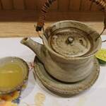 四季 おりおり - 