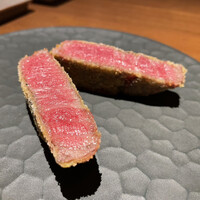 焼肉うしごろ 表参道店 - 