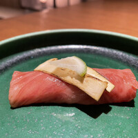 焼肉うしごろ 表参道店 - 