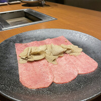 焼肉うしごろ 表参道店 - 