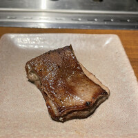 焼肉うしごろ 表参道店 - 