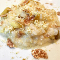 ラ・ボンヌターブル - 