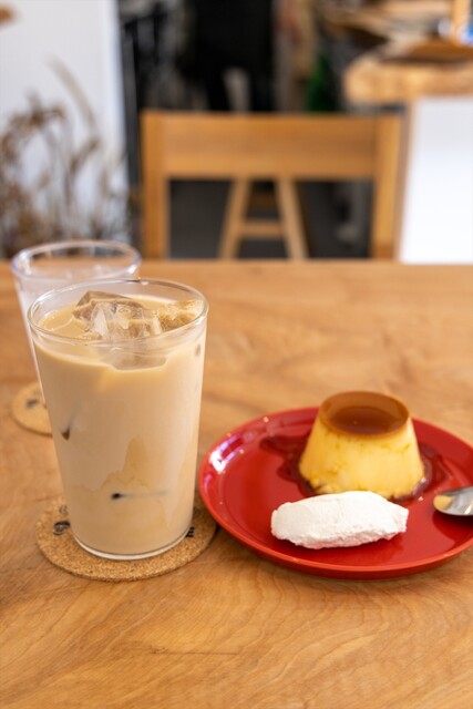 CHOTTO COFFEE photo 3