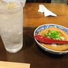 ぽんしゅ館 コンプレックス