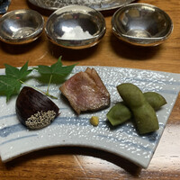一宝 本店 - 