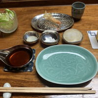 一宝 本店 - 