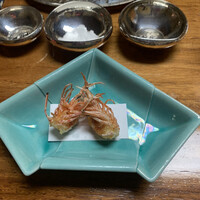 一宝 本店 - 