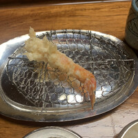 一宝 本店 - 