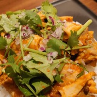 十勝ハーブ牛焼肉 MONMOM - 