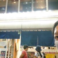 十勝ハーブ牛焼肉 MONMOM - 