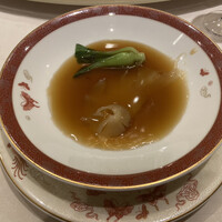 全聚徳 銀座店 - 