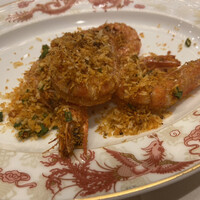 全聚徳 銀座店 - 