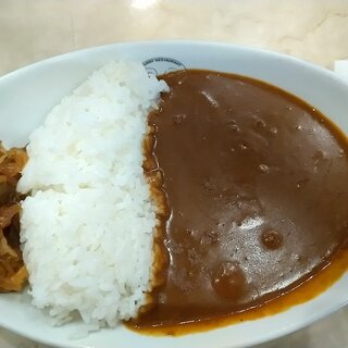 大阪市都島区でおすすめの美味しいカレーをご紹介 食べログ