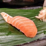 Tatsu zushi - 