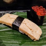 Tatsu zushi - 