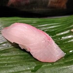 Tatsu zushi - 