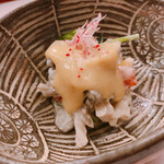 おおさか料理 淺井 東迎 - 