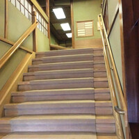 はり重 道頓堀本店 - 