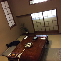 はり重 道頓堀本店 - 