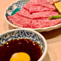 板前焼肉 一牛 北新地店 - 