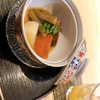 焼肉割烹 YP流 宗右衛門町本店 - 