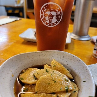 鶴見で人気のグルメ ランキングtop 食べログ