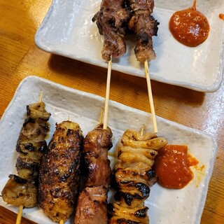 鶴見で人気のグルメ ランキングtop 食べログ