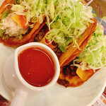 チャーリー多幸寿 - 