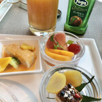 ザ・プリンス - 