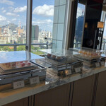 ザ・プリンス - 