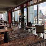 ザ・プリンス - 