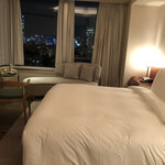 ザ・プリンス - 