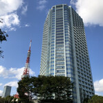 ザ・プリンス - 