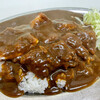 カレーハウスデリー