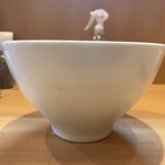 支那蕎麦屋 藤花 - 