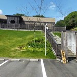 寿司ダイニング季鮮花 - 