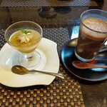 寿司ダイニング季鮮花 - 