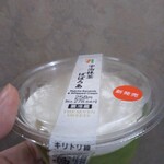 セブンイレブン - 料理写真: