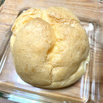 FUJIYA KOBE - 