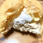 FUJIYA KOBE - 