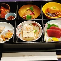 ホテルニューオータニ 東京 - 