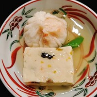 ホテルニューオータニ 東京 - 