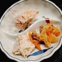 ホテルニューオータニ 東京 - 