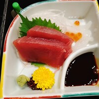 ホテルニューオータニ 東京 - 