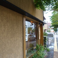 うなぎと季節料理とらや - 