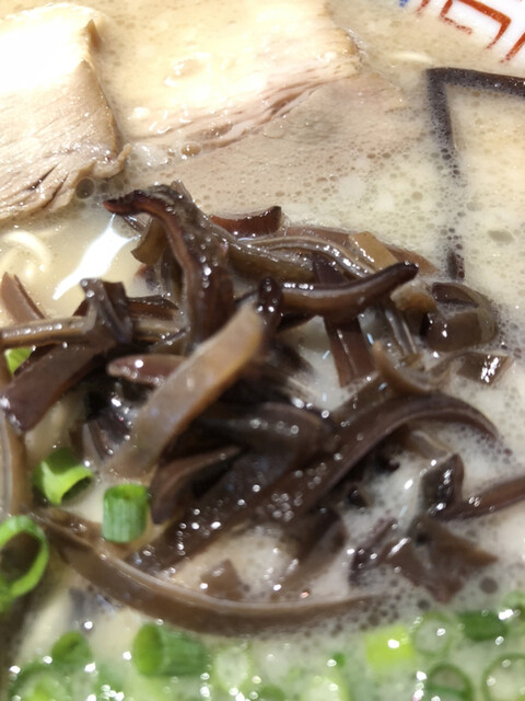 大平軒 四谷三丁目 ラーメン 食べログ