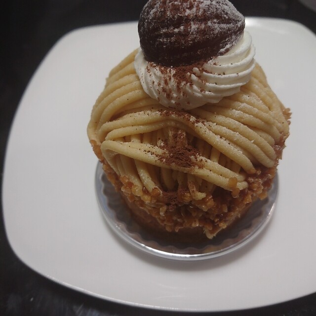 ヴェールの丘 セレオ八王子店 八王子 ケーキ 食べログ ヴェールの丘 セレオ八王子店 八王子 ケーキ 食べログ
